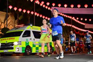 BIB: 
                            <button type="button" onclick="openModal(24453604)" class="btn btn-primary btn-sm float-right btn-popup" data-toggle="modal" data-target=".modal-high-quality">
                        <i class="fas fa-shopping-cart"></i> Add to Cart
                    </button>
                                            <button type="button" onclick="isThisMe(24453604, true)" class="btn btn-success btn-sm float-right btn-popup btn-isme hidden" data-toggle="tooltip" data-placement="bottom" title="นี่คือรูปของคุณใช่ไหม คลิกที่นี่เพื่อเอาเข้าอัลบั้ม">
                        <i class="fas fa-plus"></i> Add to album
                    </button>
                    <button type="button" onclick="isThisMe(24453604, false)" class="btn btn-warning btn-sm float-right btn-popup btn-isnotme hidden">
                        <i class="fas fa-ban"></i> Remove from album
                    </button>